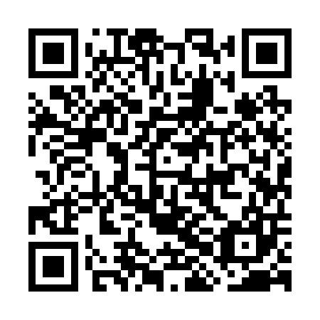 QR code for plate GHI 207