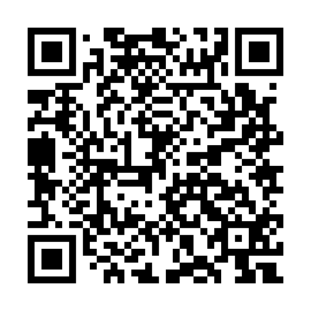 QR code for GHJ 112
