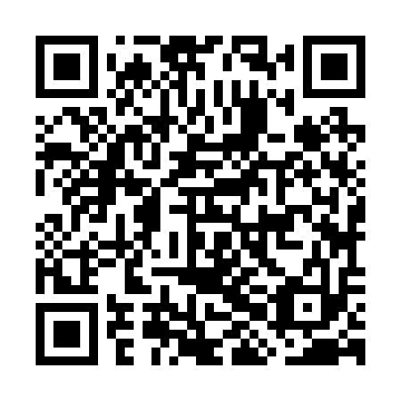 QR code for GHJ 213