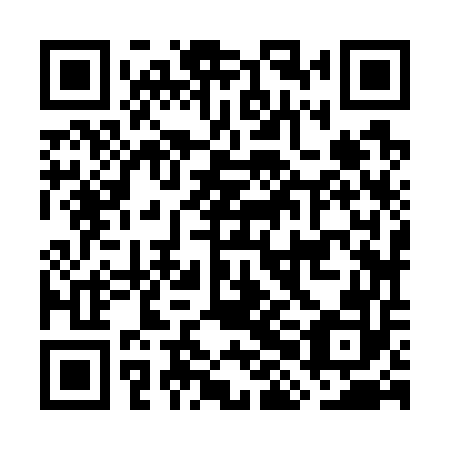 QR code for GHJ 752