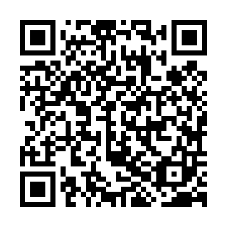 QR code for plate GHJ 403