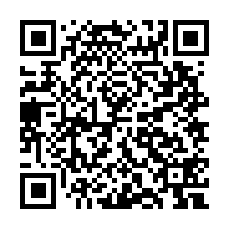 QR code for plate GHJ 718