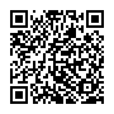 QR code for GHK 120
