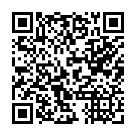 QR code for GHK 929