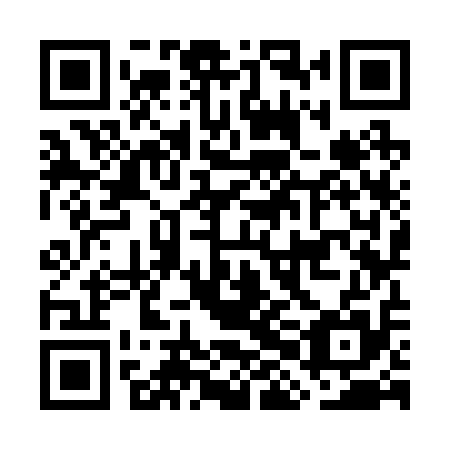 QR code for GHK215