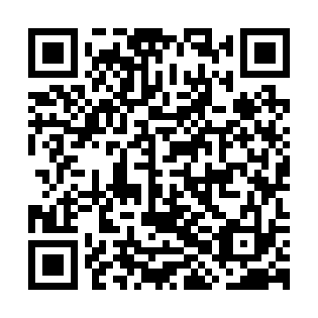 QR code for GHK233