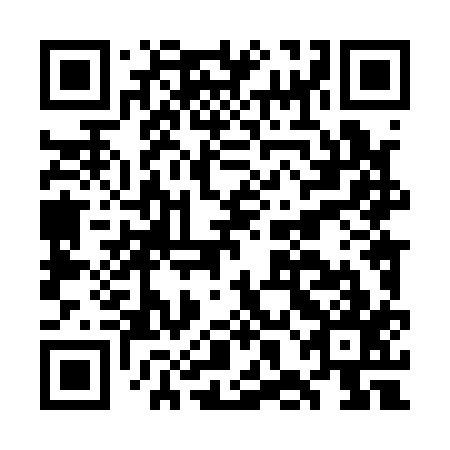 QR code for GHL 117