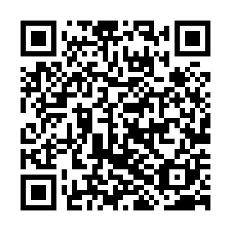 QR code for GHL 801