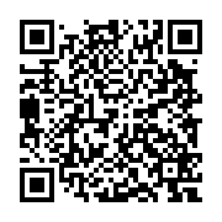 QR code for GHL069