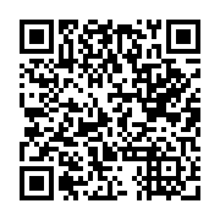 QR code for GHL501