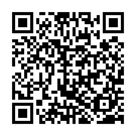 QR code for plate GHL 540