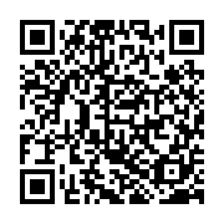 QR code for GHM 250
