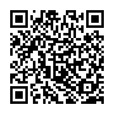 QR code for GHM 298