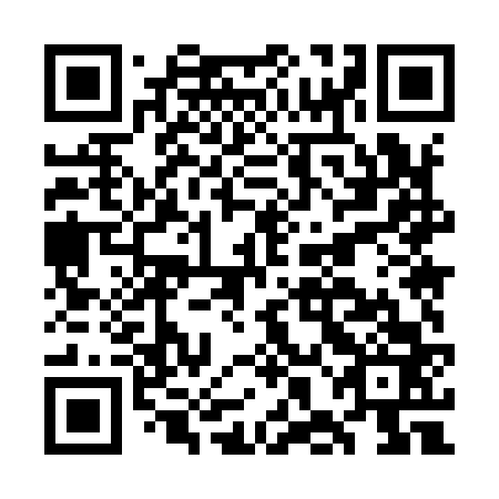 QR code for GHM 963