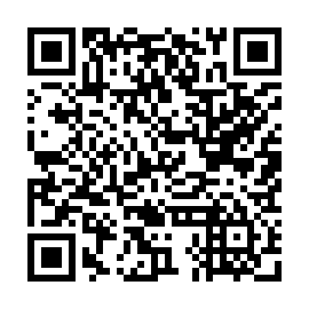 QR code for GHM935
