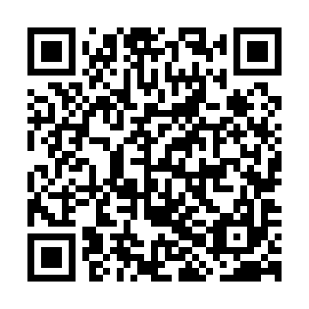 QR code for GHN 197