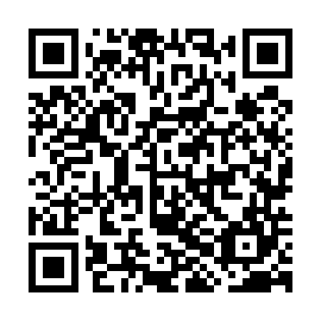 QR code for plate GHN 544