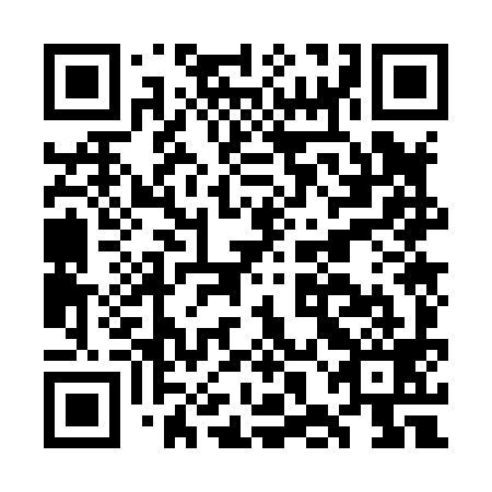 QR code for GHO 899
