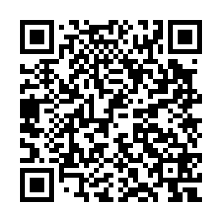 QR code for GHO068