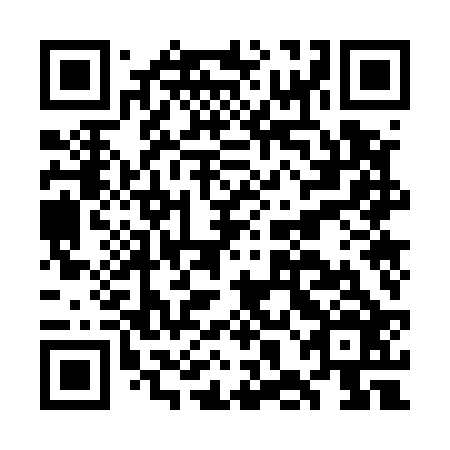 QR code for GHO526