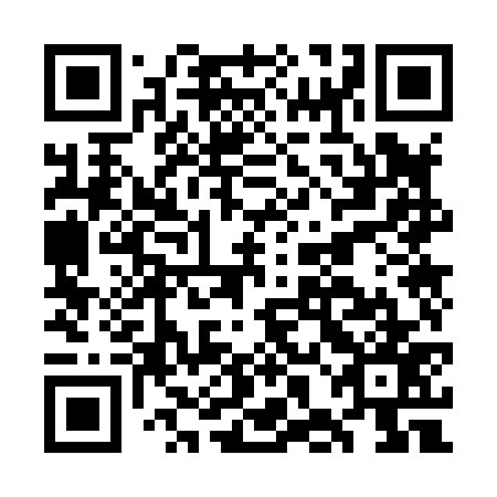 QR code for GHO877