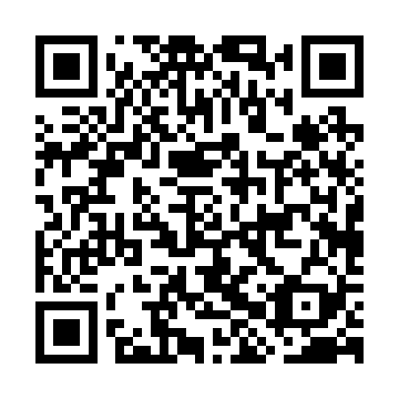 QR code for GHP 229