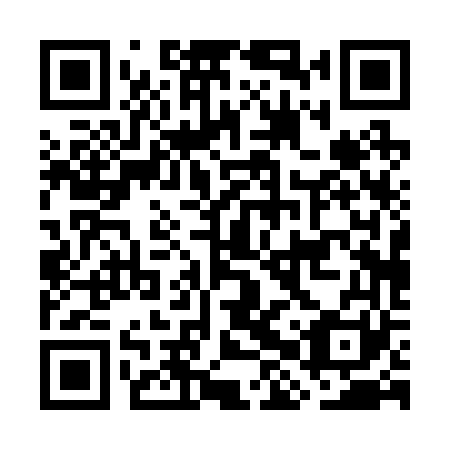 QR code for GHP 261