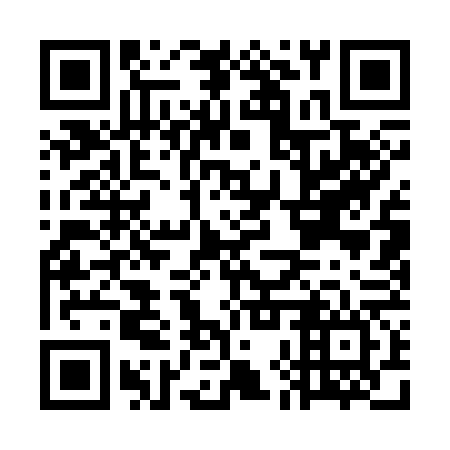 QR code for GHQ 366