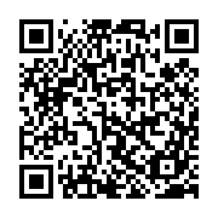 QR code for GHQ 467