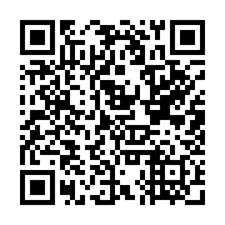 QR code for GHQ138