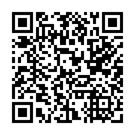 QR code for GHQ181