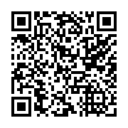 QR code for GHQ834