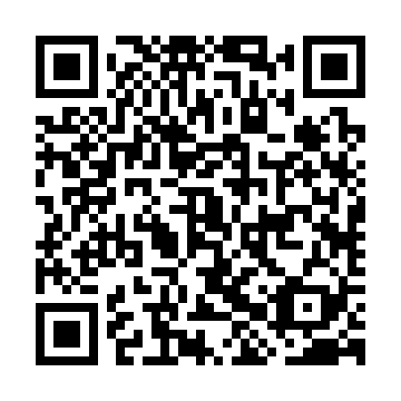 QR code for GHR 329