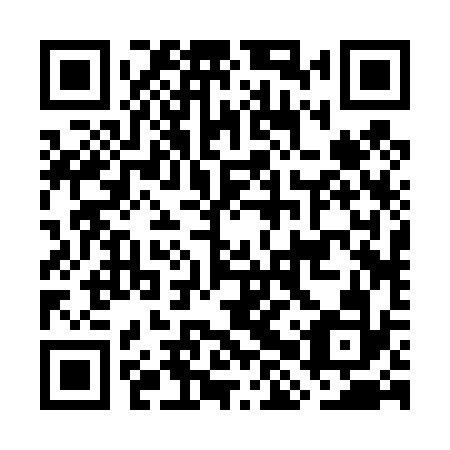 QR code for GHR 432