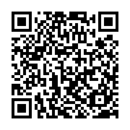 QR code for GHR 527