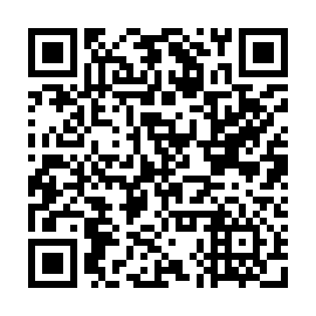 QR code for GHR 916