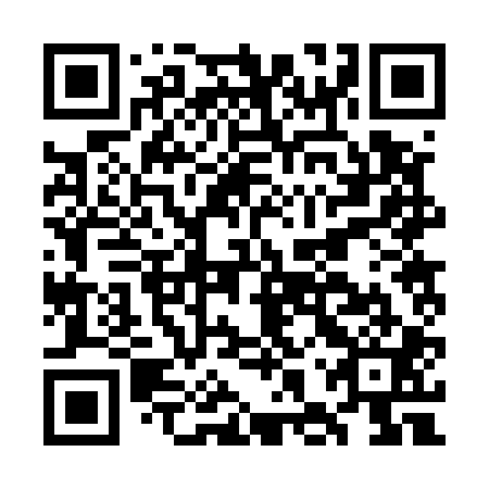 QR code for GHR501