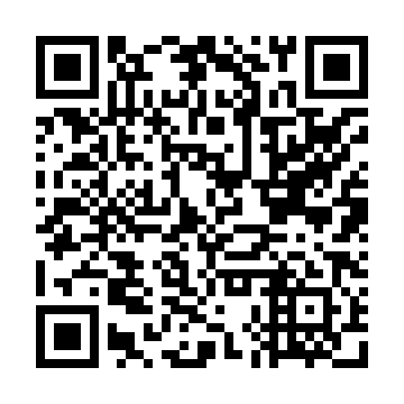 QR code for plate GHR 881