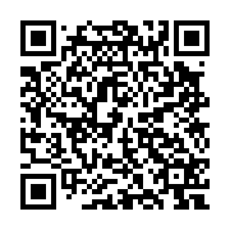 QR code for GHS 024