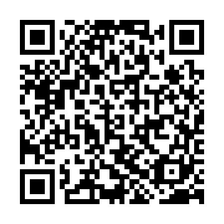 QR code for GHS 361