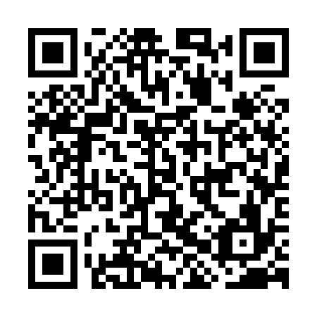 QR code for GHS 836