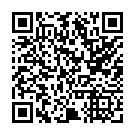 QR code for GHS 863