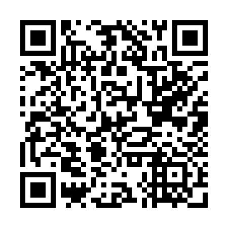 QR code for plate GHS 133