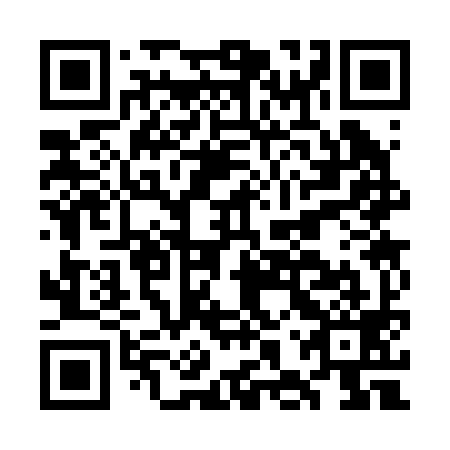 QR code for plate GHS 299