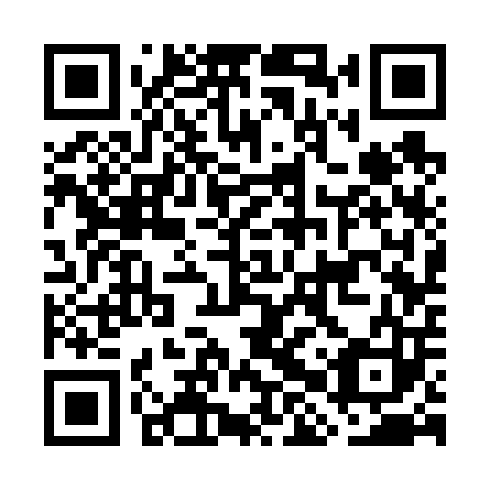 QR code for GHS603