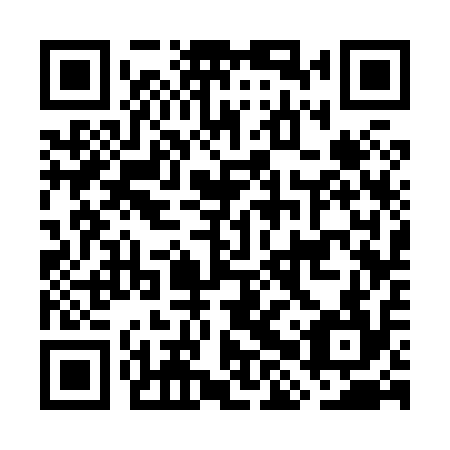 QR code for GHS814