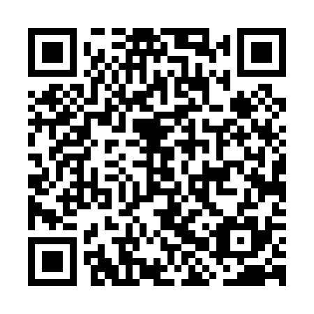 QR code for GHT 035