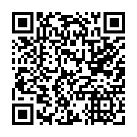 QR code for GHT 927