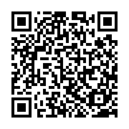 QR code for GHT765