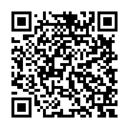 QR code for GHT800